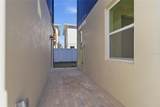 4759 11TH Avenue - Photo 34