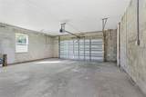 4759 11TH Avenue - Photo 35