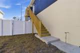 4759 11TH Avenue - Photo 36