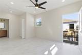 4759 11TH Avenue - Photo 37