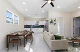 4759 11TH Avenue - Photo 38