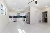 4759 11TH Avenue - Photo 39