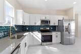 4759 11TH Avenue - Photo 40