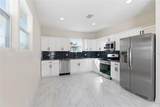 4759 11TH Avenue - Photo 41