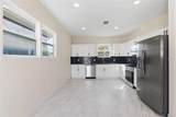 4759 11TH Avenue - Photo 42
