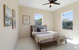4759 11TH Avenue - Photo 43