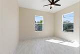 4759 11TH Avenue - Photo 44