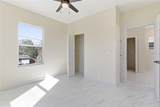 4759 11TH Avenue - Photo 45