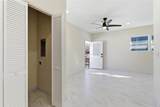 4759 11TH Avenue - Photo 46