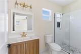 4759 11TH Avenue - Photo 47