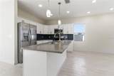 4759 11TH Avenue - Photo 9