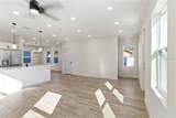 4755 11TH Avenue - Photo 13