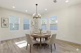 4755 11TH Avenue - Photo 14