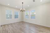 4755 11TH Avenue - Photo 15