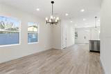 4755 11TH Avenue - Photo 16