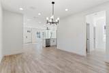 4755 11TH Avenue - Photo 17