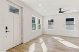 4755 11TH Avenue - Photo 18