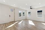 4755 11TH Avenue - Photo 19