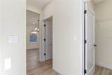 4755 11TH Avenue - Photo 20