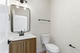 4755 11TH Avenue - Photo 21