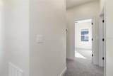 4755 11TH Avenue - Photo 23