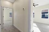 4755 11TH Avenue - Photo 24