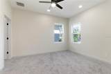 4755 11TH Avenue - Photo 25