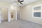 4755 11TH Avenue - Photo 26