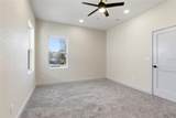4755 11TH Avenue - Photo 27