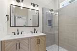 4755 11TH Avenue - Photo 28