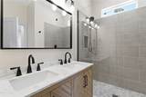 4755 11TH Avenue - Photo 29