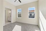 4755 11TH Avenue - Photo 30