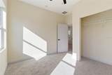 4755 11TH Avenue - Photo 31