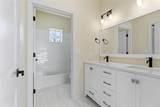 4755 11TH Avenue - Photo 32