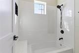 4755 11TH Avenue - Photo 33