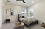 4755 11TH Avenue - Photo 34
