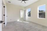 4755 11TH Avenue - Photo 35