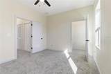 4755 11TH Avenue - Photo 36