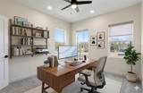 4755 11TH Avenue - Photo 37