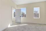 4755 11TH Avenue - Photo 38