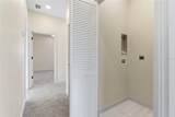 4755 11TH Avenue - Photo 39
