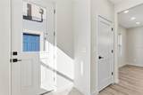 4755 11TH Avenue - Photo 40