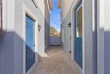4755 11TH Avenue - Photo 41