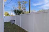 4755 11TH Avenue - Photo 42