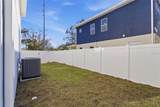 4755 11TH Avenue - Photo 43