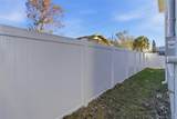 4755 11TH Avenue - Photo 44
