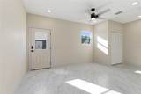 4755 11TH Avenue - Photo 46