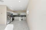 4755 11TH Avenue - Photo 47