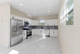 4755 11TH Avenue - Photo 48