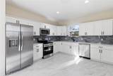 4755 11TH Avenue - Photo 49